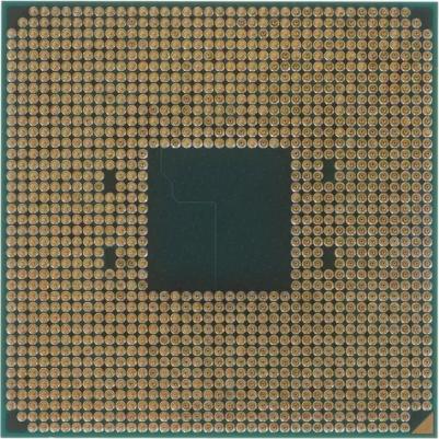 Ryzen 3 4100 – фото 17
