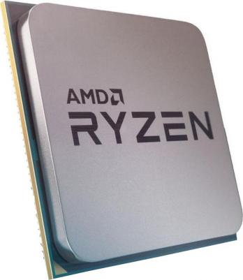 Ryzen 5 2400G – фото 1