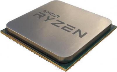 Ryzen 5 2600 – фото 4
