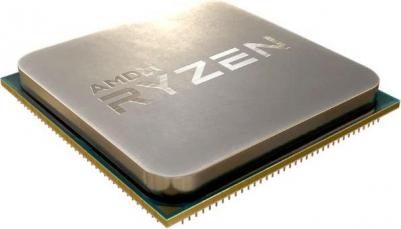 Ryzen 5 3400G – фото 2
