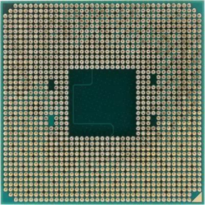 Ryzen 5 3400G – фото 13