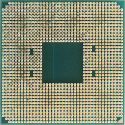 Ryzen 5 3600 – фото 6