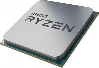Ryzen 5 3600 – фото 13