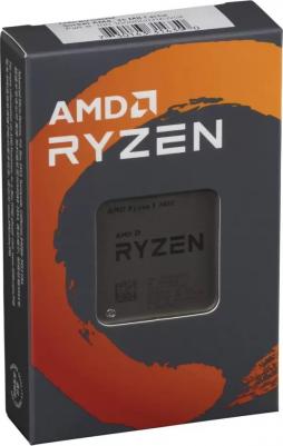 Ryzen 5 3600 – фото 17