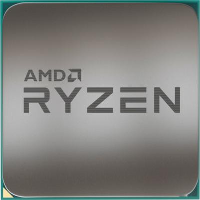 Ryzen 5 3600 – фото 20