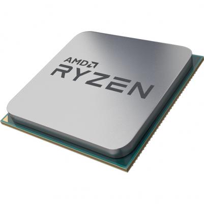Ryzen 5 3600X – фото 5
