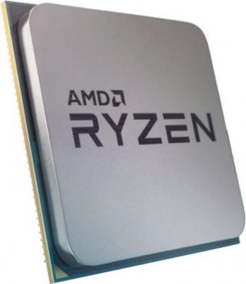 Ryzen 5 4500 – фото 4
