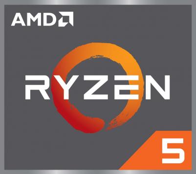Ryzen 5 4500 – фото 6