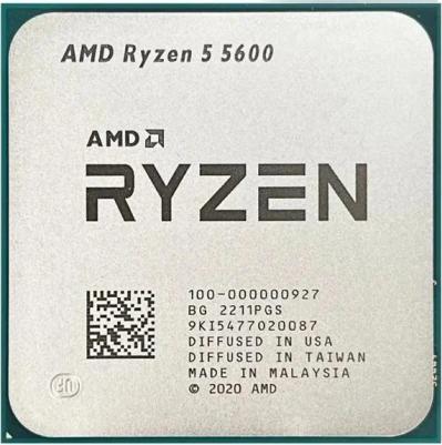 Ryzen 5 4500 – фото 11