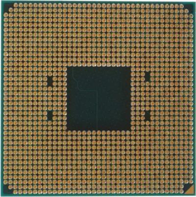 Ryzen 5 4500 – фото 14