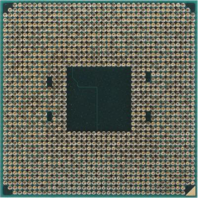 Ryzen 5 5500 – фото 4