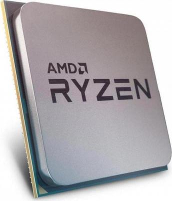 Ryzen 5 5500 – фото 5