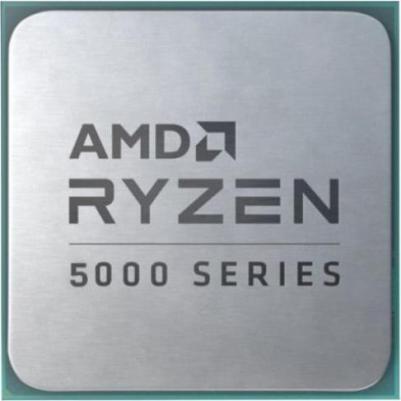 Ryzen 5 5500GT – фото 6