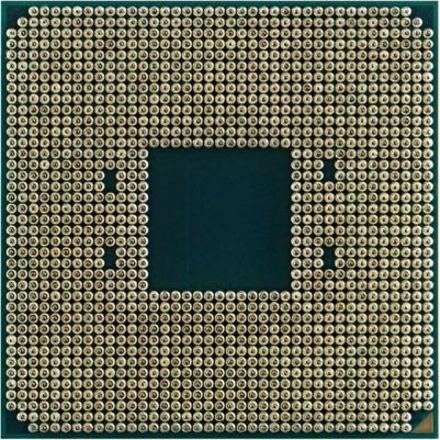 Ryzen 5 5600 – фото 5