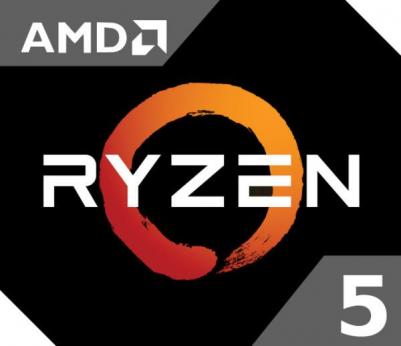 Ryzen 5 5600 – фото 6