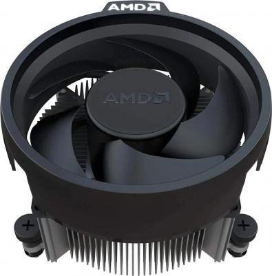 Ryzen 5 5600 – фото 13