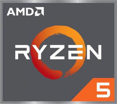 Ryzen 5 5600 – фото 15