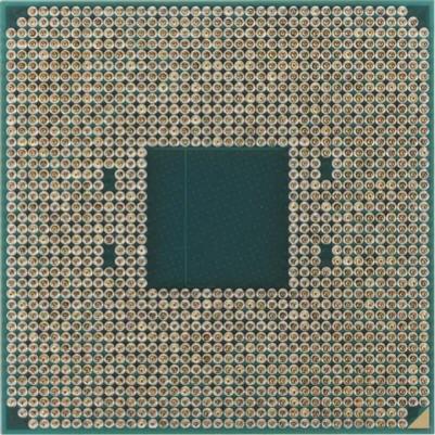 Ryzen 5 5600 – фото 14