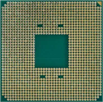 Ryzen 5 5600 – фото 19