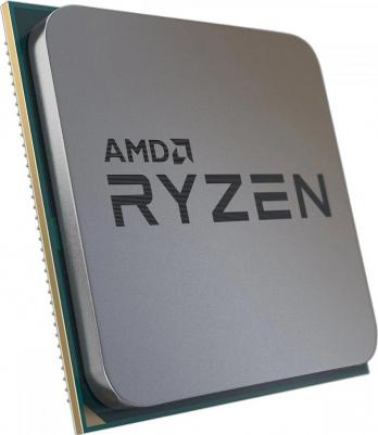 Ryzen 5 5600 – фото 20