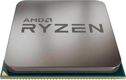 Ryzen 5 5600X – фото 2