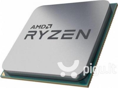 Ryzen 5 5600X – фото 5