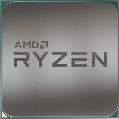 Ryzen 5 5600X – фото 10