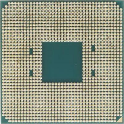 Ryzen 5 5600X – фото 18