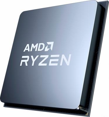Ryzen 5 5600X – фото 19