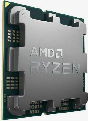 Ryzen 5 7400F – фото 3