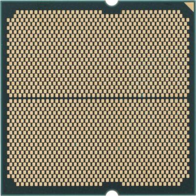 Ryzen 5 7600 – фото 1