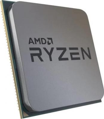 Ryzen 5 7600 – фото 4