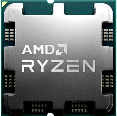 Ryzen 5 7600 – фото 5