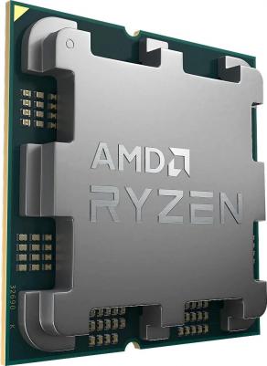 Ryzen 5 7600 – фото 9