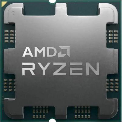 Ryzen 5 7600X – фото 1