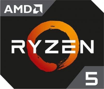 Ryzen 5 7600X – фото 3
