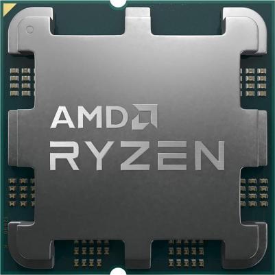 Ryzen 5 7600X – фото 4