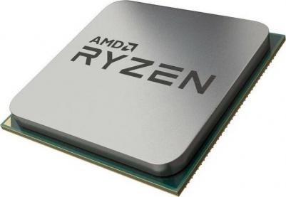 Ryzen 5 7600X – фото 20