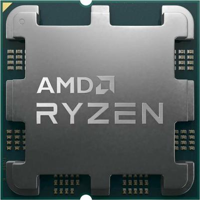 Ryzen 5 8400F – фото 4