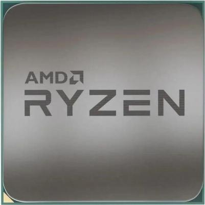 Ryzen 5 8600G – фото 5