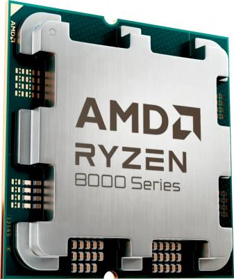 Ryzen 5 8600G – фото 9
