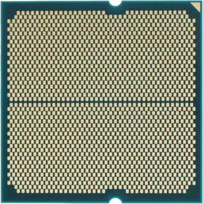 Ryzen 5 8600G – фото 11
