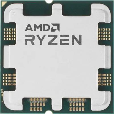Ryzen 5 8600G – фото 14