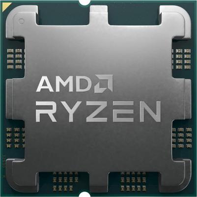 Ryzen 5 8600G – фото 16