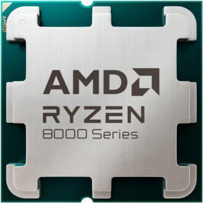 Ryzen 5 8600G – фото 18