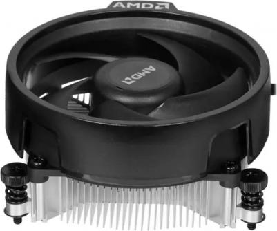 Ryzen 5 8600G – фото 19