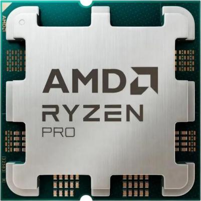 Ryzen 5 PRO 5655G – фото 2