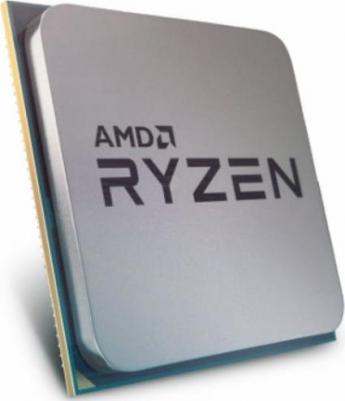 Ryzen 7 1700X – фото 1