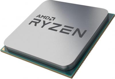 Ryzen 7 3700X – фото 4