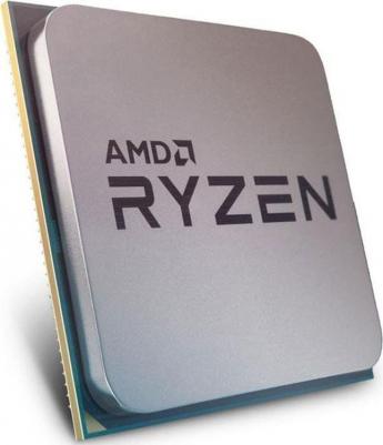 Ryzen 7 3700X – фото 6